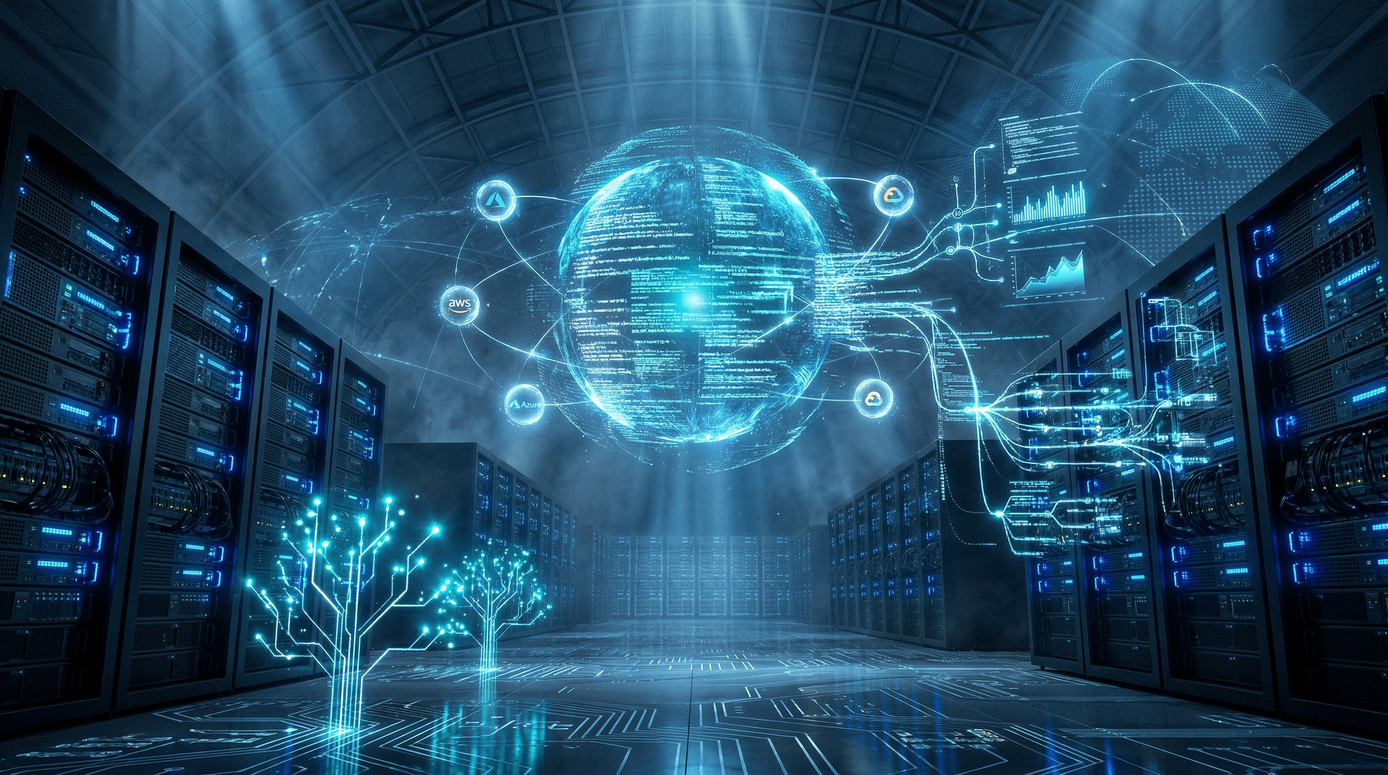 $17M Git Successor Funding Targets Cloud Workflows