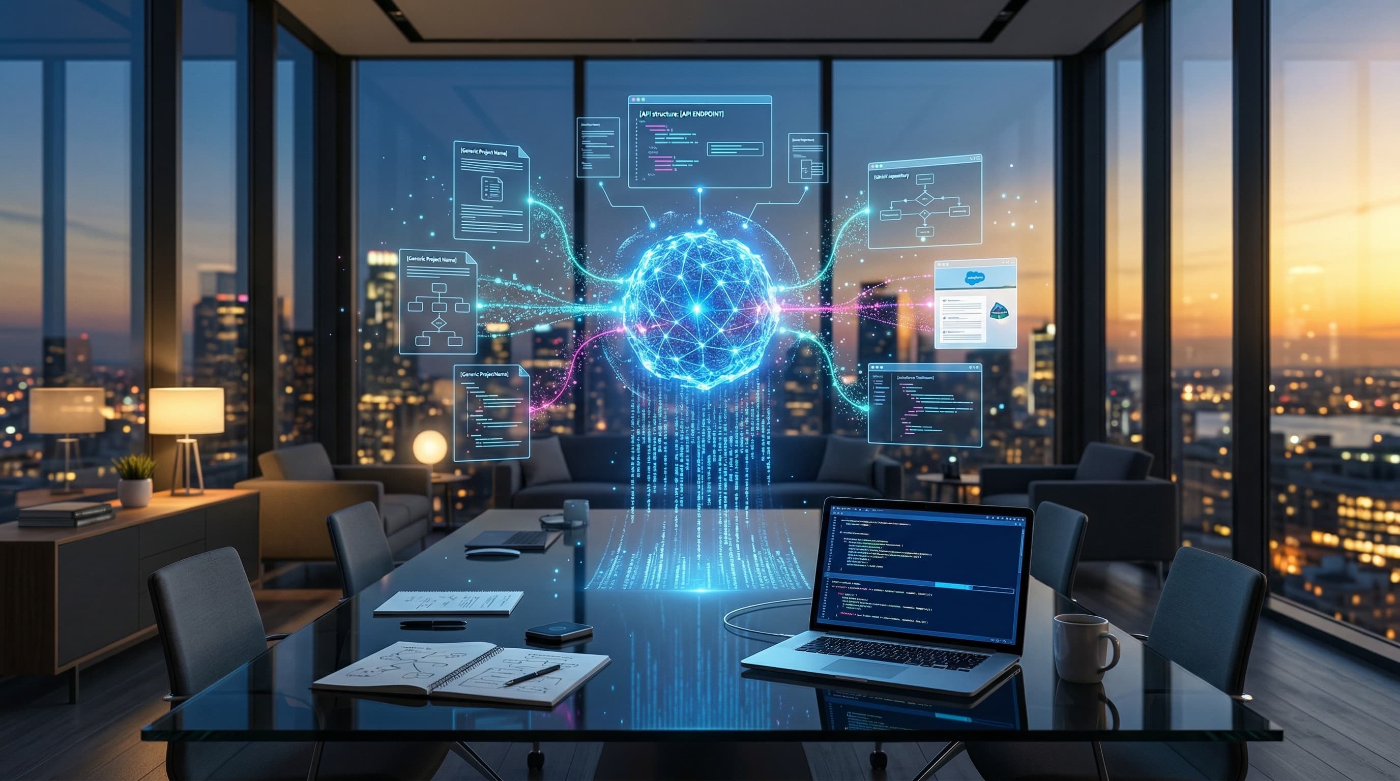 Research-Driven Agents Review Docs Before Coding, Cut Errors 40%