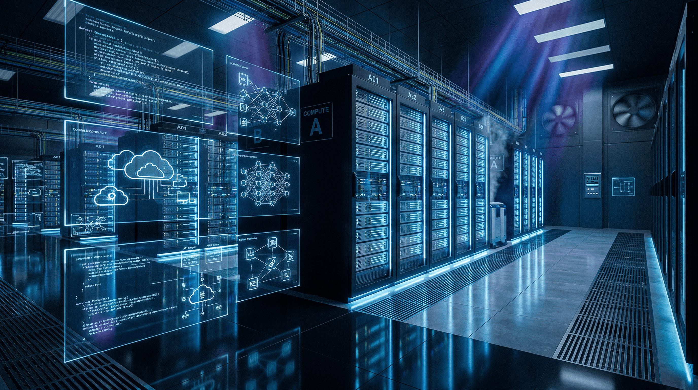 Eve Launches Managed Compute Platform for OpenClaw