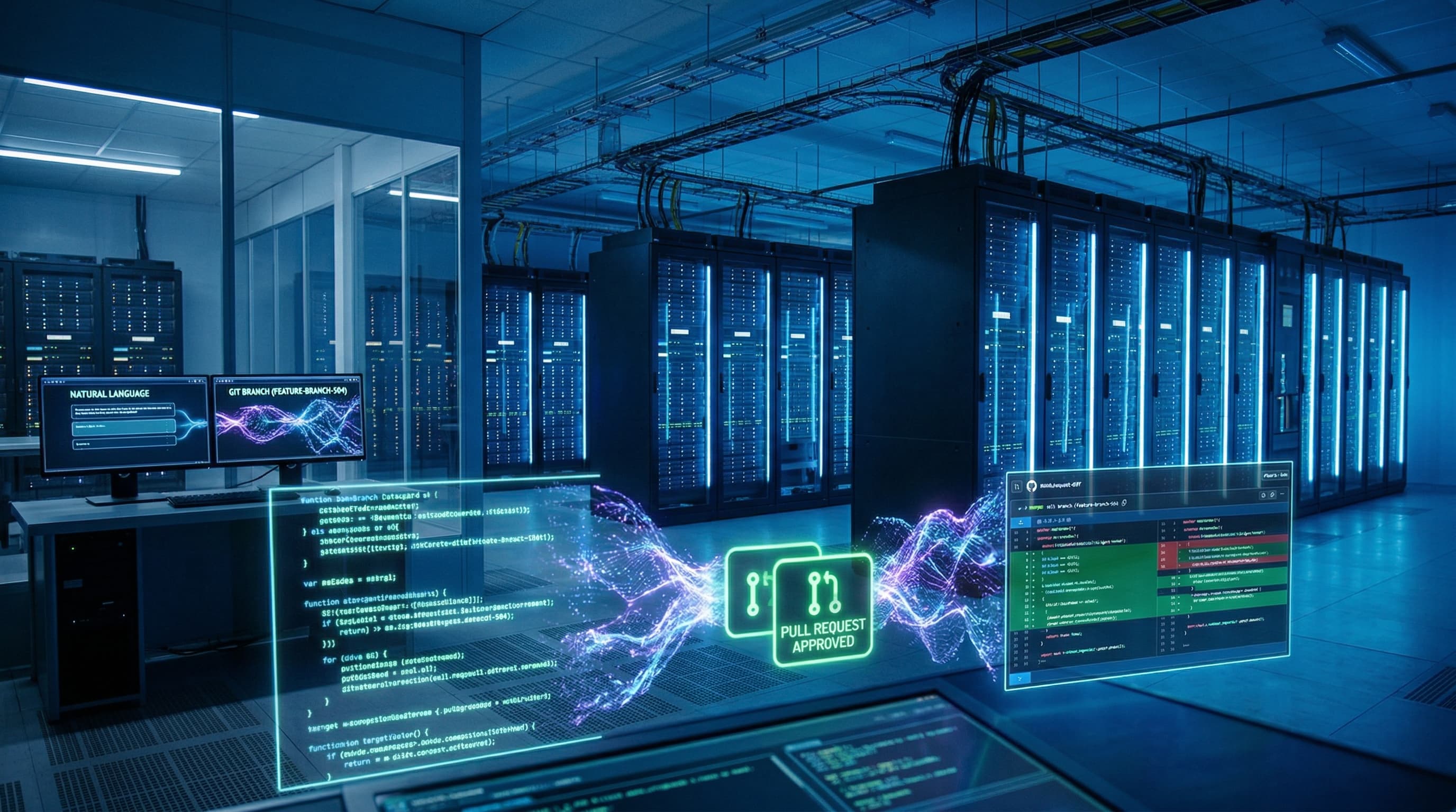 Twill.ai Launches AI Cloud Agents for Dev Workflows