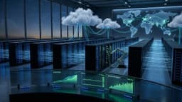 Postgres Queues Boost Enterprise Cloud Throughput 35%