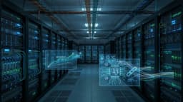 Postgres Optimizations Boost Fintech Cloud Throughput 35%