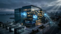 Cirrus Labs OpenAI Acquisition Closes at $2.5 Billion Valuation