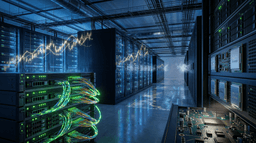 Broadcom Tops AI Stock Forecasts for Q2 2026 Over Nvidia