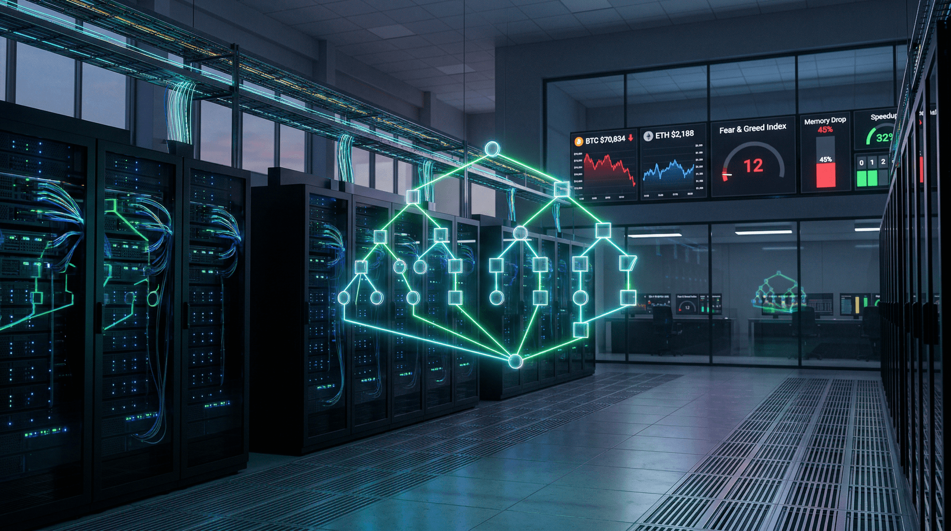 Canonical Generalization of OBDD Cuts 45% Memory Use