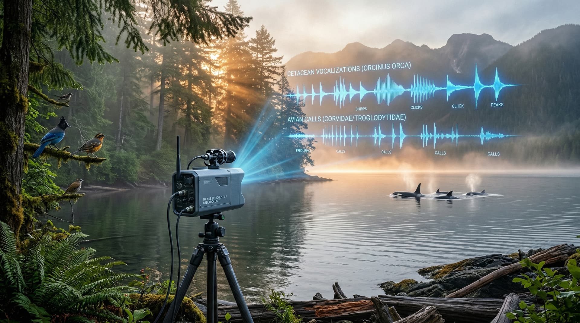 Syracuse AI Startup BioLink Raises $5.2M Seed