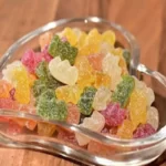 Green Spectra CBD Gummies Reviews & Does it has Side Effects?