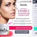 Revita Nu Skin Cream Reviews- How it work?